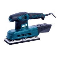 Oszillierende Schleifer