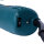 XTLINE Angle Grinder 1400 W, 125 mm, Speed Control
