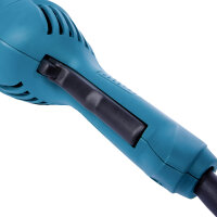 XTLINE Angle Grinder 2600 W, 230 mm