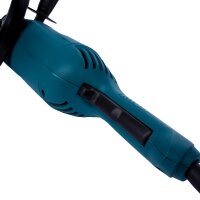 XTLINE Angle Grinder 2600 W, 230 mm