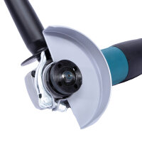 XTLINE-Winkelschleifer 720 W, 115 mm