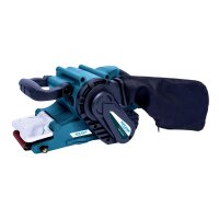 XTLINE Bandschleifmaschine 1010 W, 75x533 mm