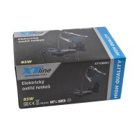 XTLINE Kettensägenschärfgerät 85 W
