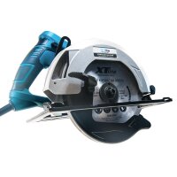 XTLINE Kreissäge 1300 W, 160 mm