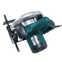 XTLINE Kreissäge 1300 W, 160 mm