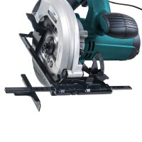 XTLINE Kreissäge 1300 W, 160 mm