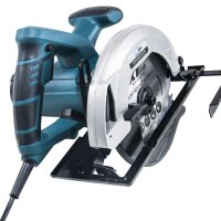 XTLINE Kreissäge 1300 W, 160 mm