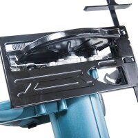 XTLINE Kreissäge 1300 W, 160 mm