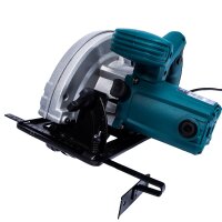 XTLINE Kreissäge 1380 W, 185 mm