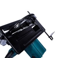 XTLINE Kreissäge 1380 W, 185 mm