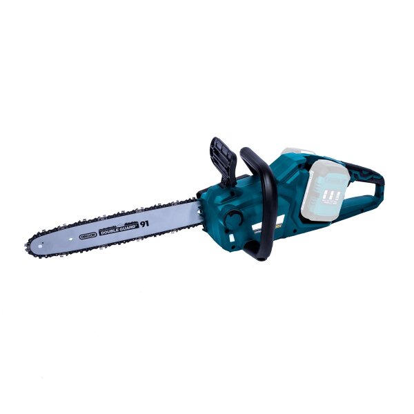 XTLINE Akku-Kettensäge BRUSHLESS 36 V