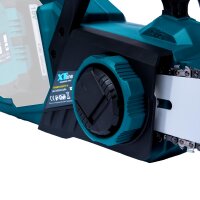 XTLINE Akku-Kettensäge BRUSHLESS 36 V