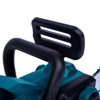 XTLINE Akku-Kettensäge BRUSHLESS 36 V