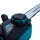 XTLINE Akku-Kettensäge BRUSHLESS 36 V