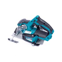 XTLINE Akku-Kreissäge BRUSHLESS 18 V, 165 mm