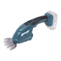 XTLINE Kabelloses Garten-Set 3in1, 18 V