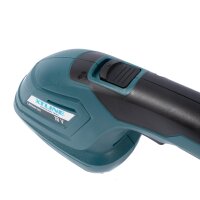 XTLINE Kabelloses Garten-Set 3in1, 18 V