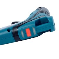 XTLINE Kabellose Heissklebepistole 15 W