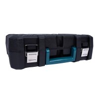 XTLINE Akku-Bohrhammer BRUSHLESS 18 V, 65 Nm + 2 Akku-Packs 2,0 Ah + Ladegerät 2,4 A