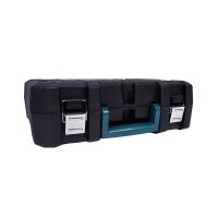 XTLINE Akku-Bohrhammer BRUSHLESS 18 V, 65 Nm + 2 Akku-Packs 4,0 Ah + Ladegerät 3,5 A