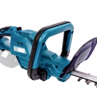 XTLINE Akku-Heckenschere 36 V