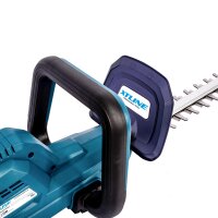 XTLINE Akku-Heckenschere 36 V