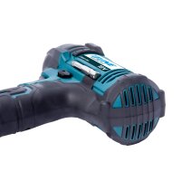 XTLINE Akku-Schlagschrauber 18 V, 180 Nm