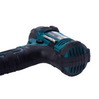 XTLINE Akku-Schlagschrauber 18 V, 180 Nm + 2,0 Ah Akku-Pack + Ladegerät 2,4 A