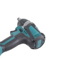 XTLINE Akku-Schlagschrauber 1/2" BRUSHLESS 18 V, 300 Nm