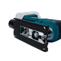 XTLINE Akku-Stichsäge 18 V