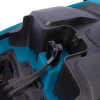 XTLINE Akku-Rasenmäher 400 mm, BRUSHLESS 36 V