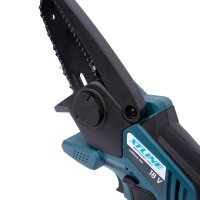 XTLINE Akku-Mini-Kettensäge 18 V