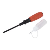 XTLINE Akku-Mini-Kettensäge 18 V