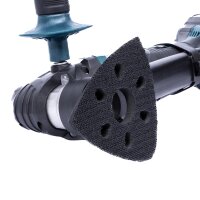 XTLINE Akku-Multi-Tool 18 V