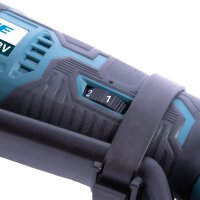 XTLINE Akku-Multi-Tool 18 V