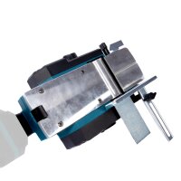 XTLINE Akku-Hobelmaschine 18 V