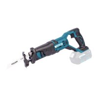 XTLINE Akku-Säbelsäge 18 V