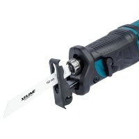 XTLINE Akku-Säbelsäge 18 V