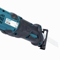 XTLINE Akku-Säbelsäge 18 V