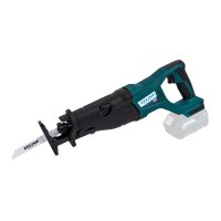 XTLINE Akku-Säbelsäge BRUSHLESS 18 V