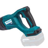 XTLINE Akku-Säbelsäge BRUSHLESS 18 V
