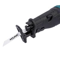 XTLINE Akku-Säbelsäge BRUSHLESS 18 V
