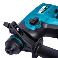 XTLINE Akku-Bohrhammer BRUSHLESS, SDS-PLUS 18 V