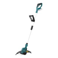 XTLINE Akku-Fadentrimmer 18 V