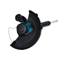 XTLINE Akku-Fadentrimmer 36 V