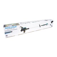 XTLINE Akku-Fadentrimmer 36 V