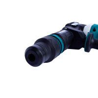 XTLINE Abbruchhammer 1200 W SDS MAX 14 J