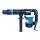 XTLINE demolition hammer 1200 W SDS MAX 14 J