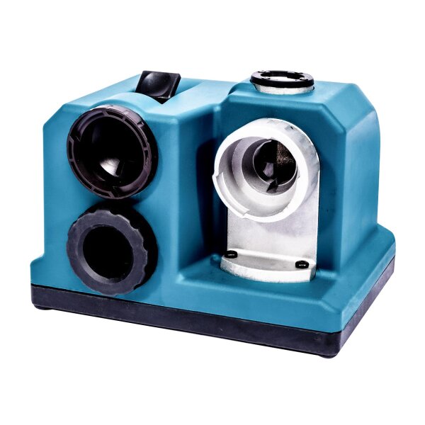 XTLINE-Bohrerschärfer 80 W