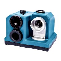 XTLINE-Bohrerschärfer 80 W